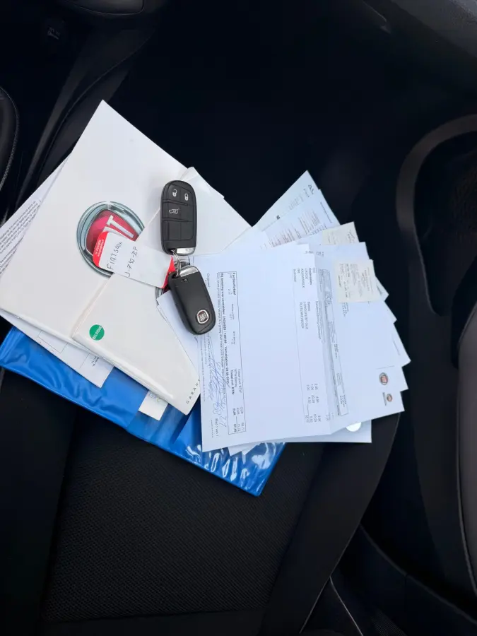 1.6 PopStar/Navi/Keyless/Cruise-c/Climate-c/Pdc/Bluetooth/Goed-ondehouden