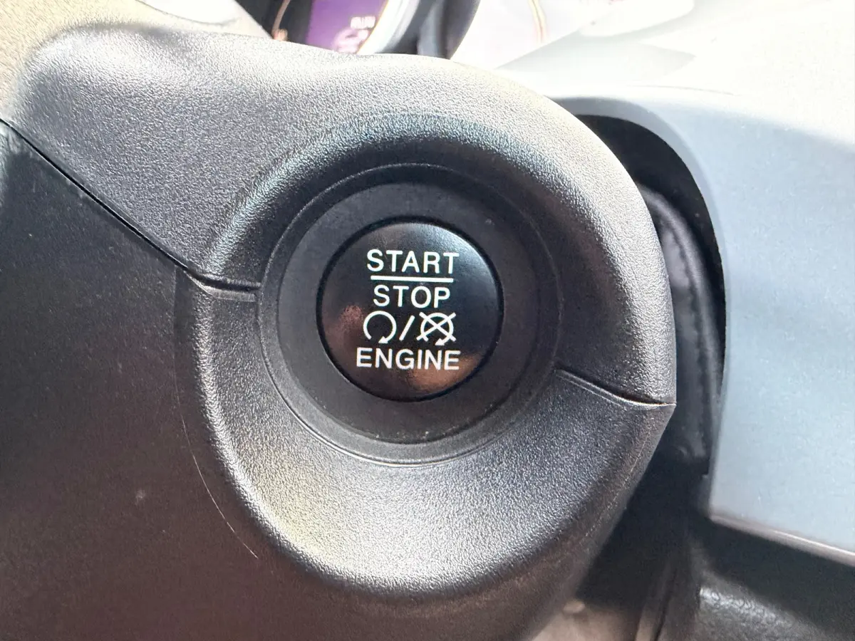 1.6 PopStar/Navi/Keyless/Cruise-c/Climate-c/Pdc/Bluetooth/Goed-ondehouden