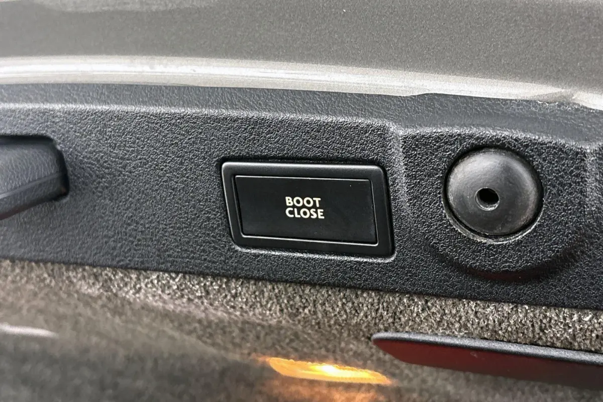 6.0 W12 Officieel Bentley Certificaat Keyless Camera