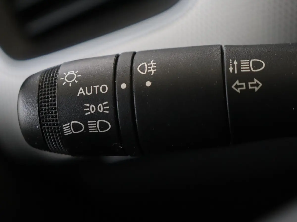 1.6 E-Tech FULL-Hybrid Techno 145PK | Navigatie | Apple & Android Carplay | Parkeersensoren & Camera | Adaptive cruise control | Climate control | Highway & Traffic Jam Comp. |