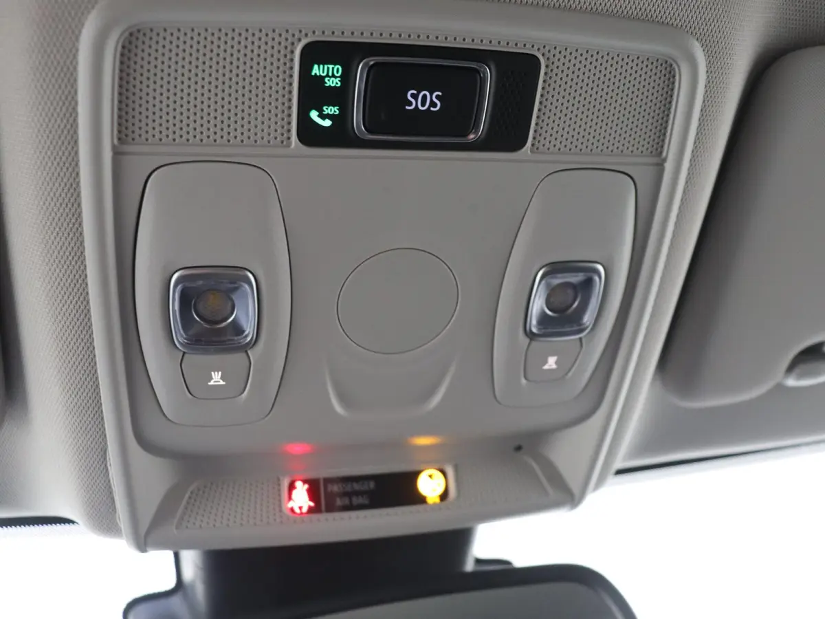 1.6 E-Tech FULL-Hybrid Techno 145PK | Navigatie | Apple & Android Carplay | Parkeersensoren & Camera | Adaptive cruise control | Climate control | Highway & Traffic Jam Comp. |