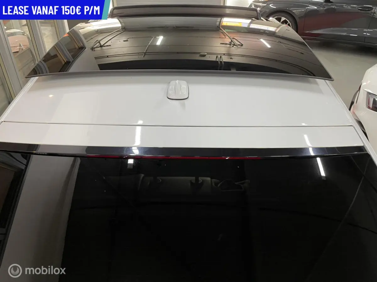 55 TFSI quattro 3X SLINE PANORAMA VIRTUAL LEER LED klasse 5 Alarm VEEL OPTIES