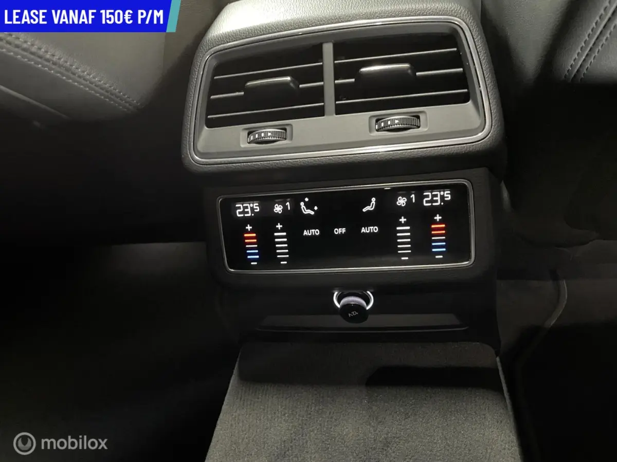 55 TFSI quattro 3X SLINE PANORAMA VIRTUAL LEER LED klasse 5 Alarm VEEL OPTIES