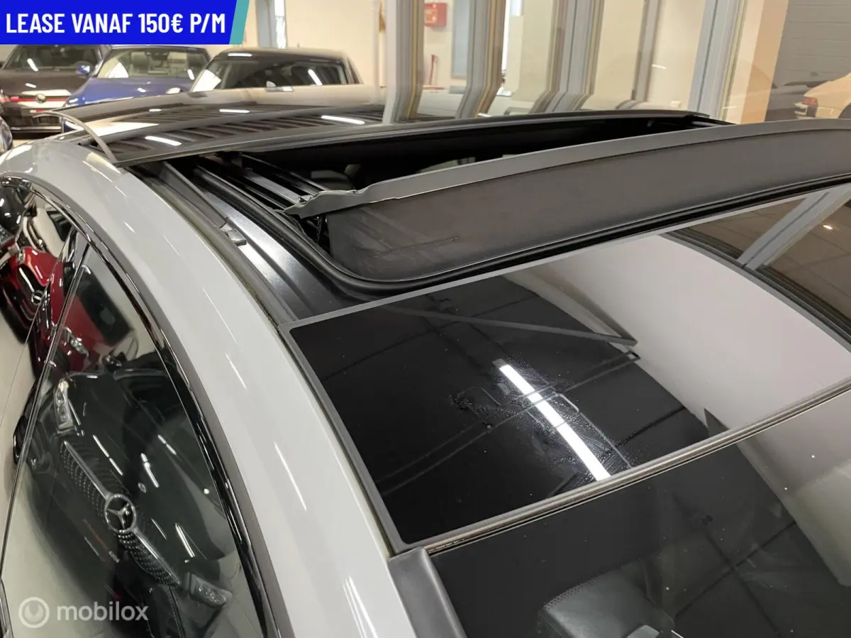 55 TFSI quattro 3X SLINE PANORAMA VIRTUAL LEER LED klasse 5 Alarm VEEL OPTIES