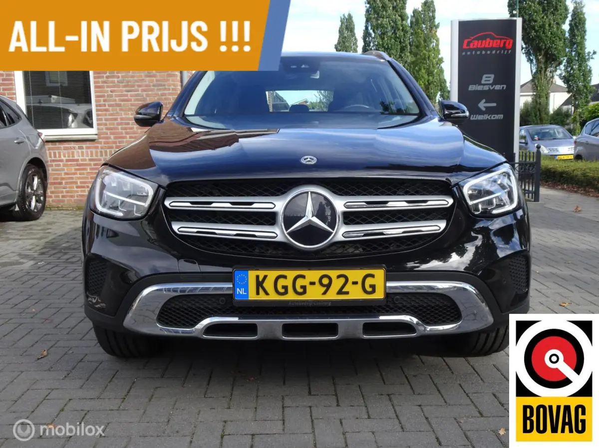 4MATIC SOH 100%
