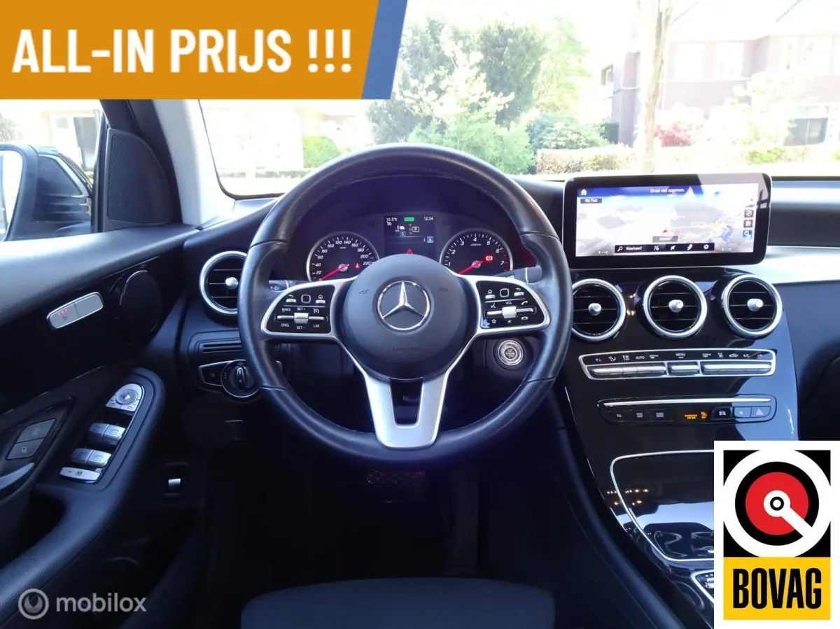 4MATIC SOH 100%