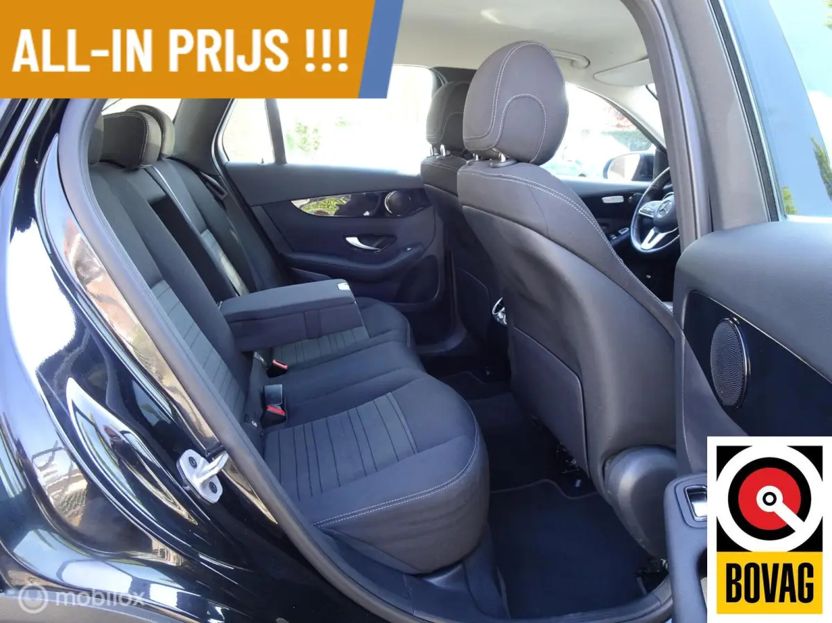 4MATIC SOH 100%