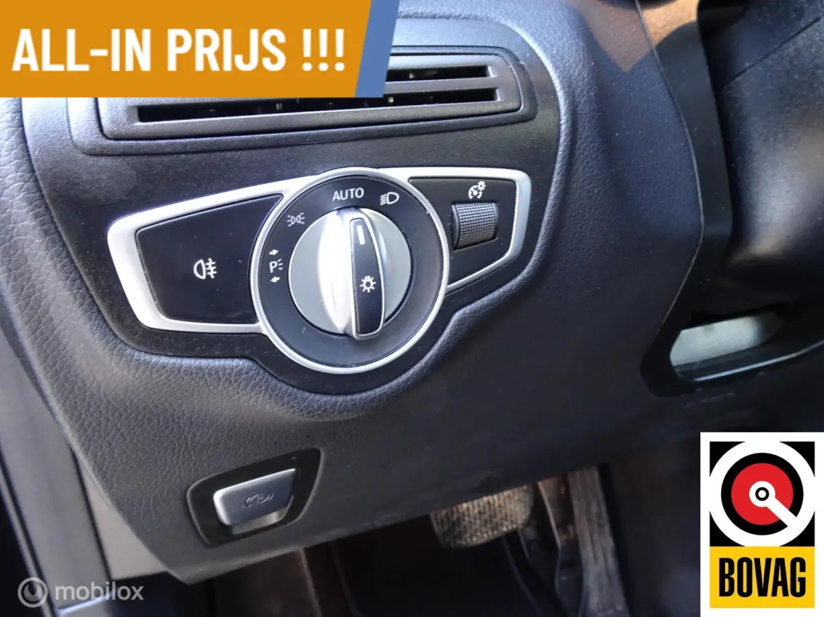 4MATIC SOH 100%