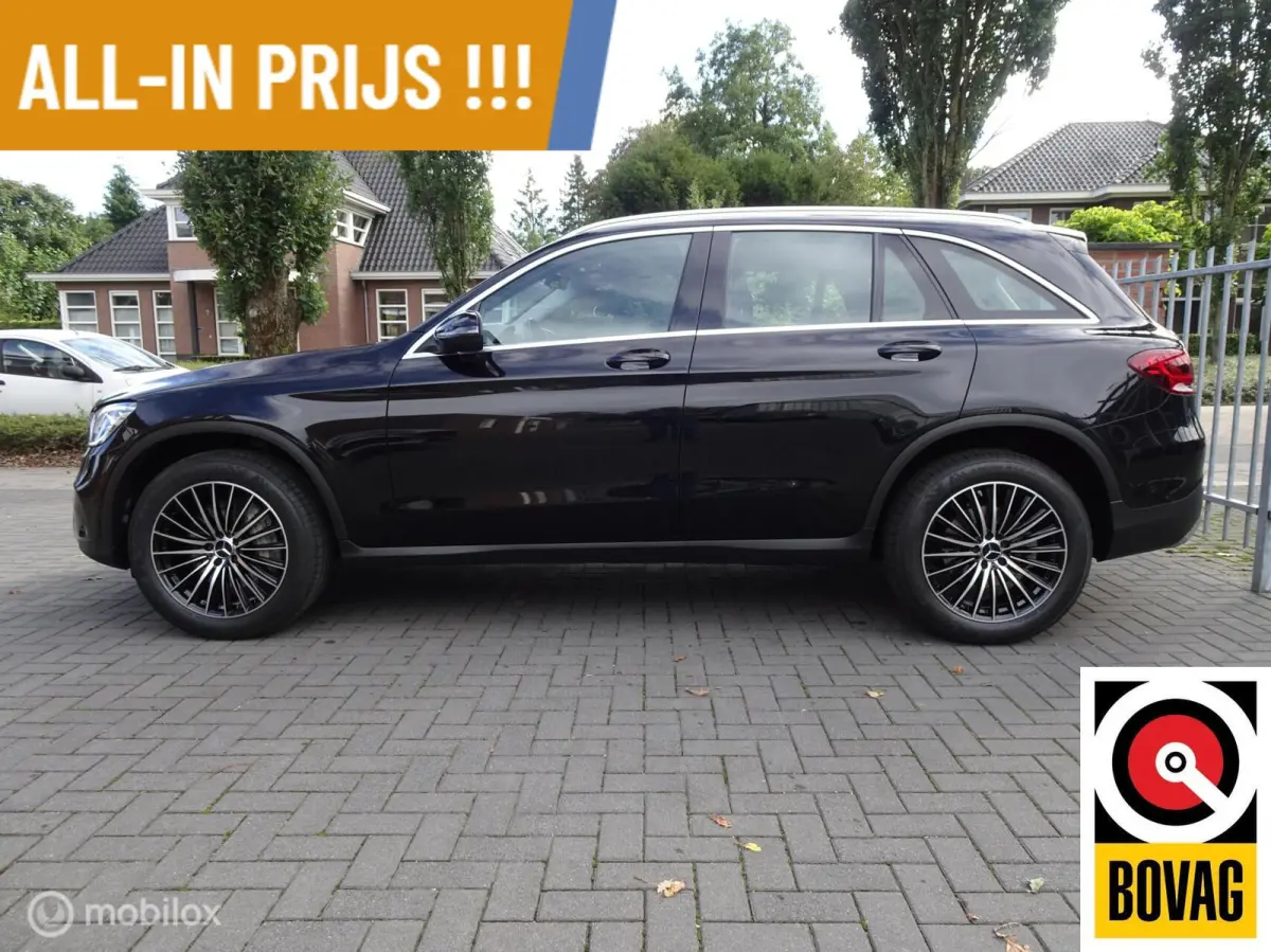 4MATIC SOH 100%