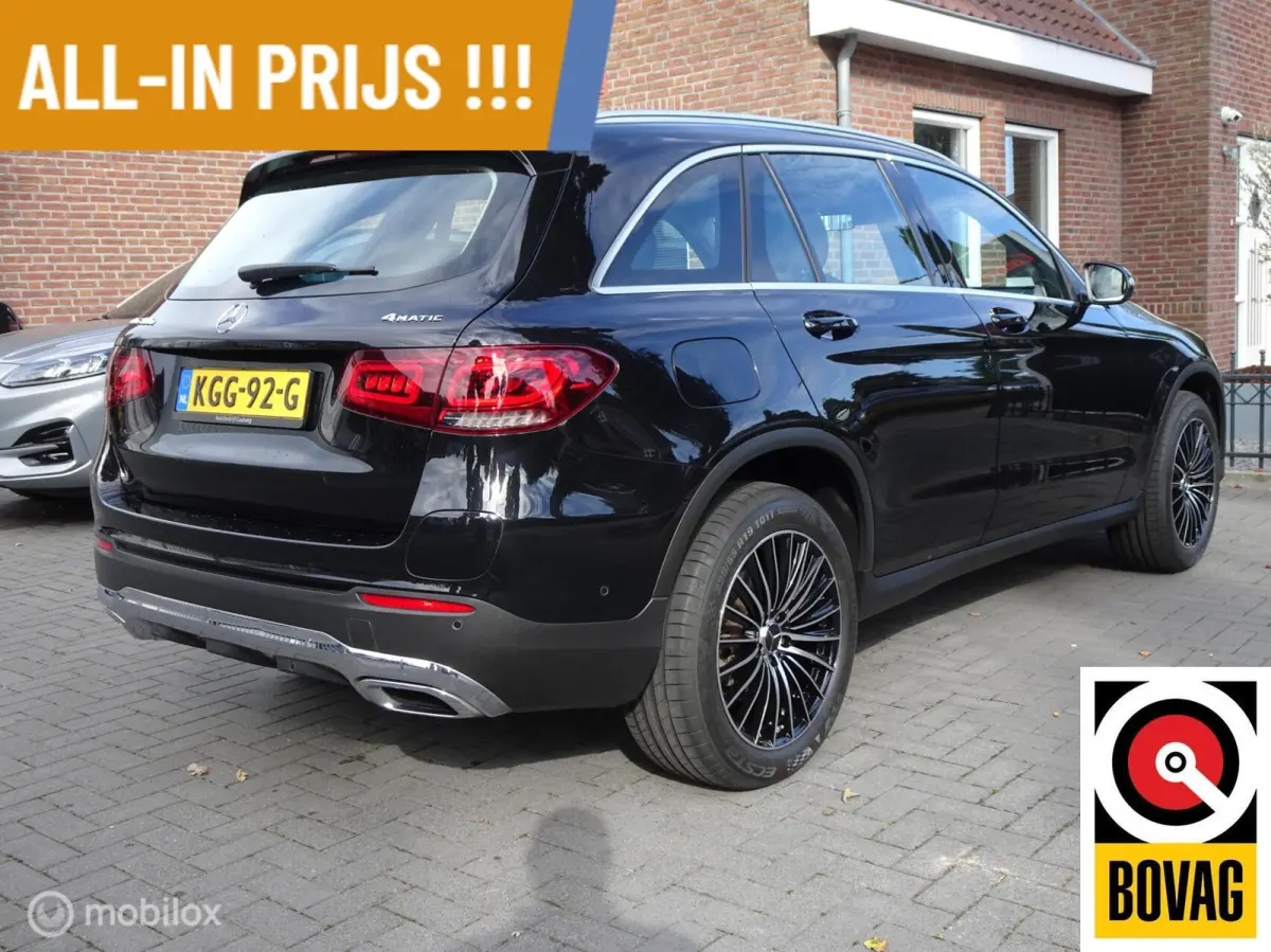 4MATIC SOH 100%