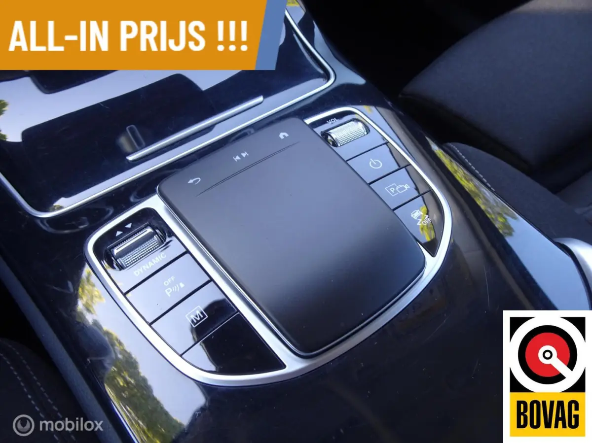 4MATIC SOH 100%