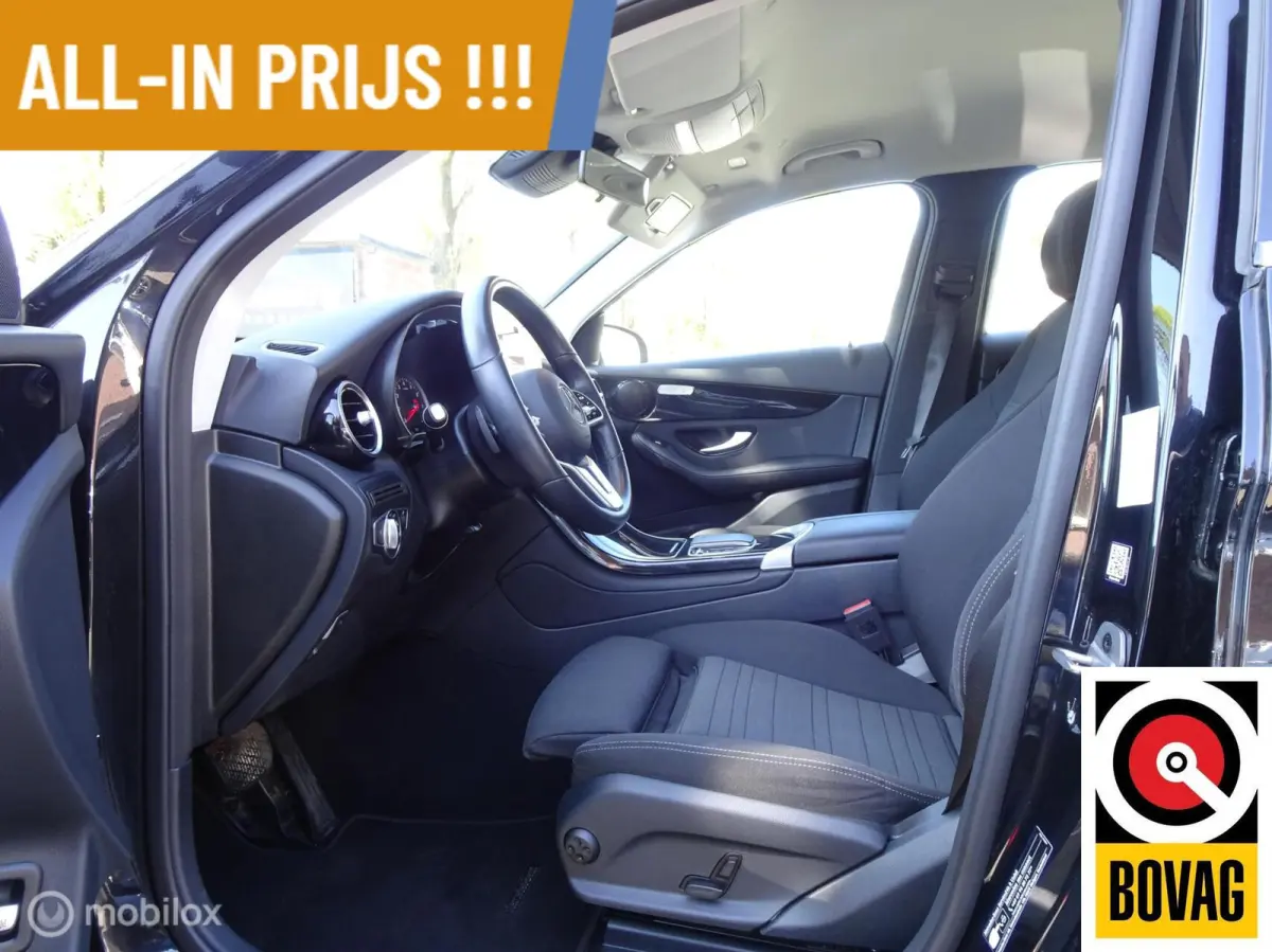 4MATIC SOH 100%