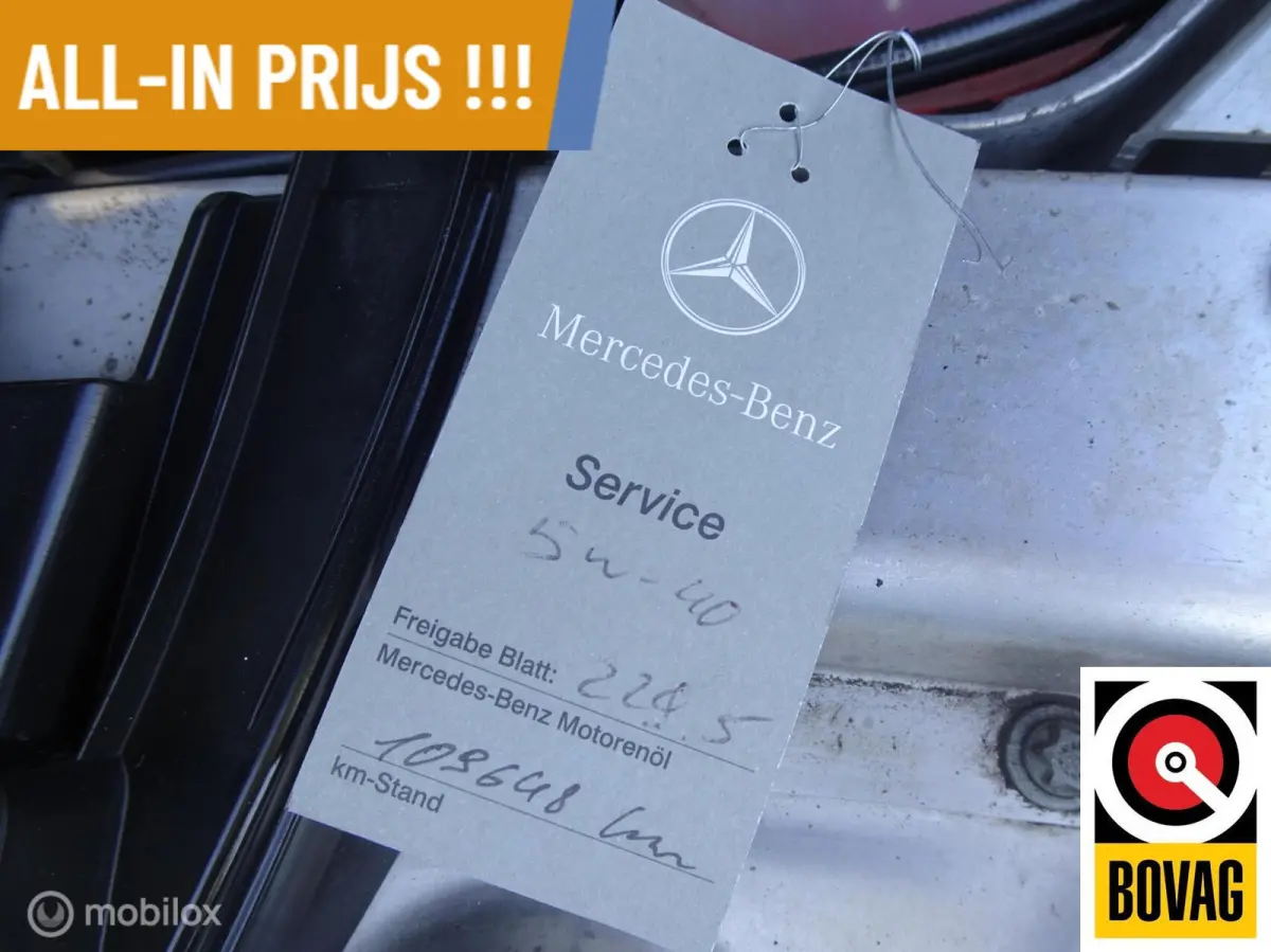 4MATIC SOH 100%