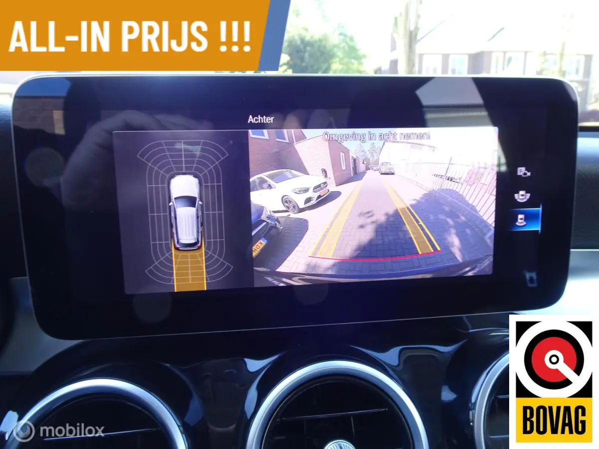 4MATIC SOH 100%