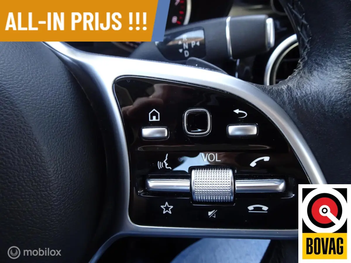 4MATIC SOH 100%