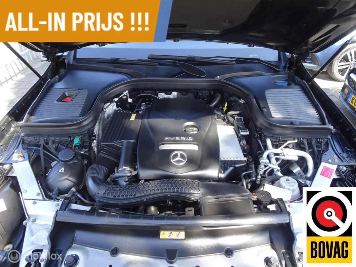 4MATIC SOH 100%