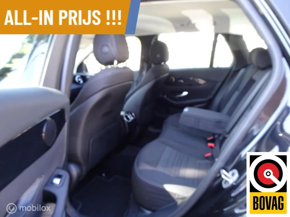 4MATIC SOH 100%