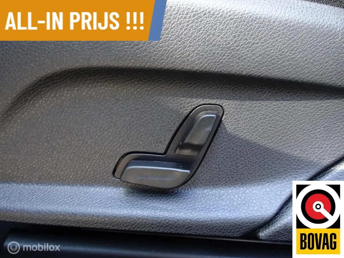 4MATIC SOH 100%