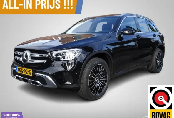 4MATIC SOH 100%