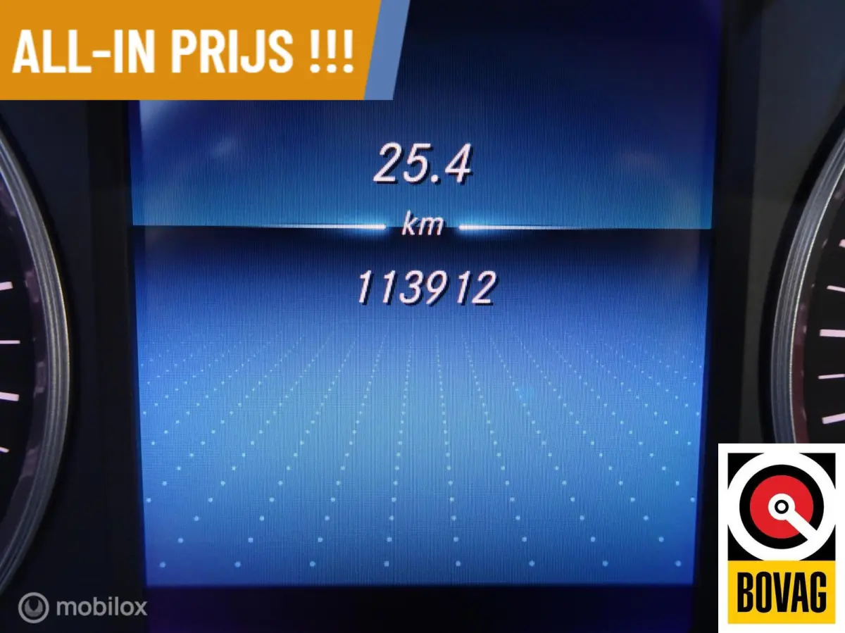4MATIC SOH 100%