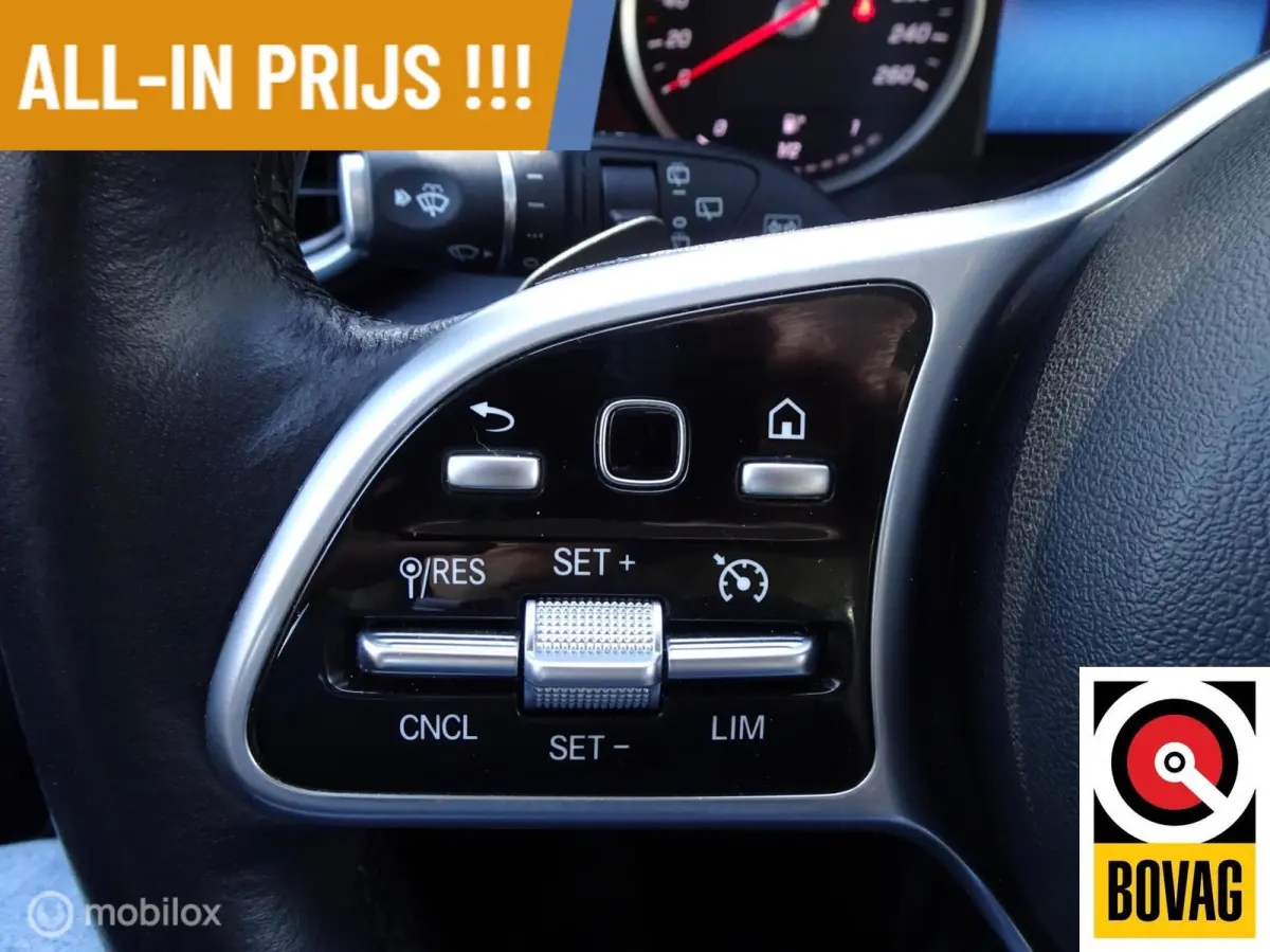 4MATIC SOH 100%