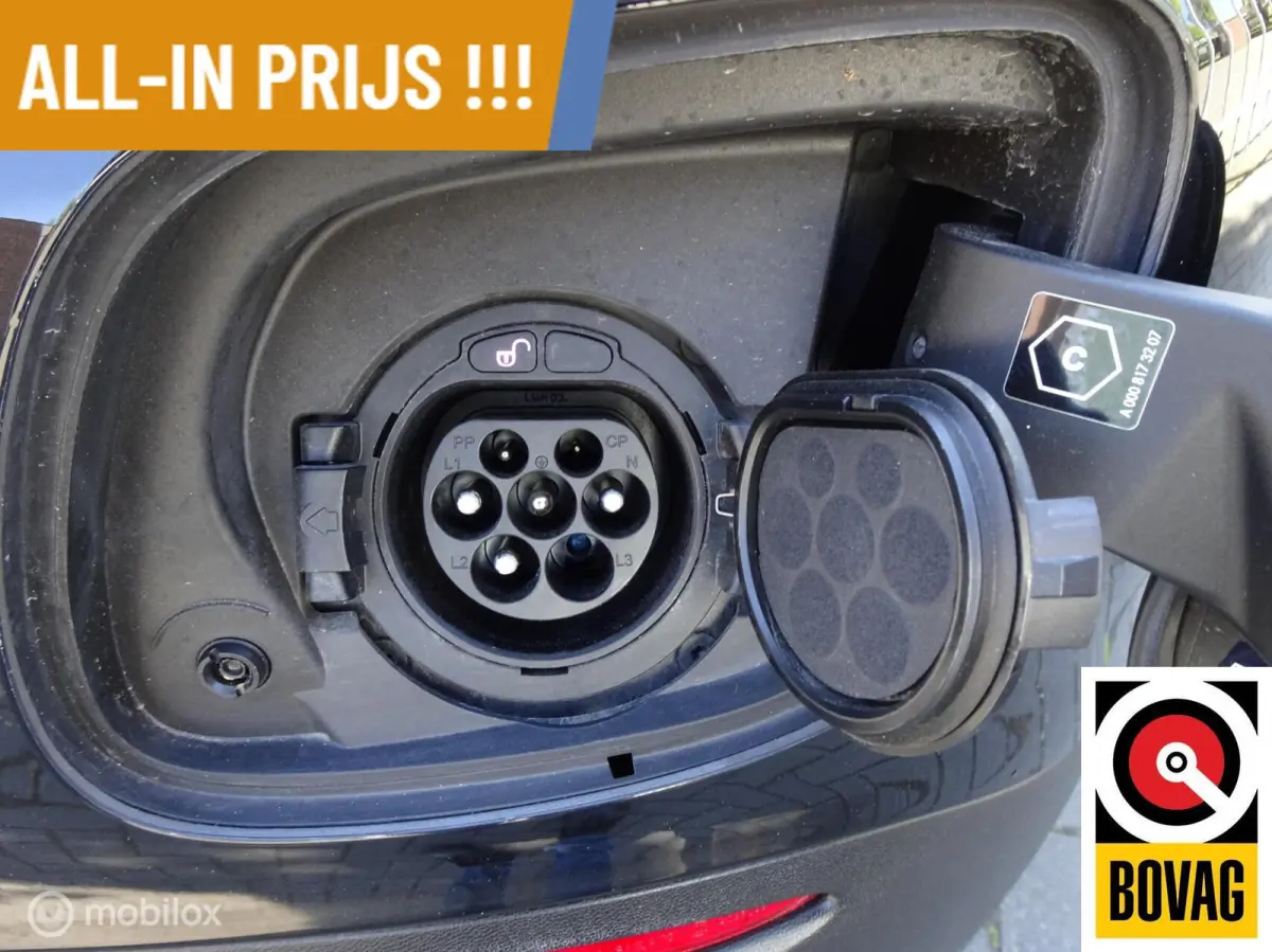 4MATIC SOH 100%