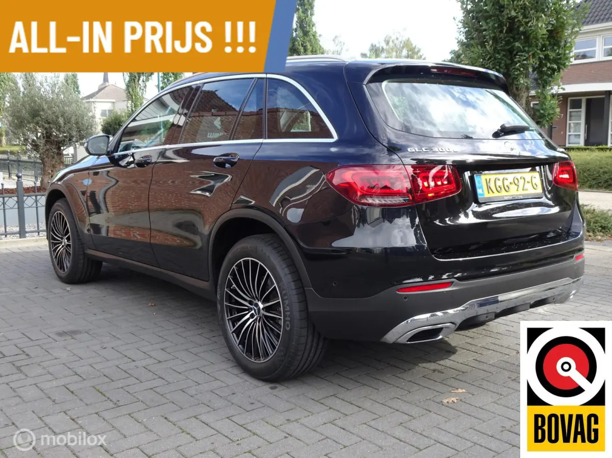 4MATIC SOH 100%