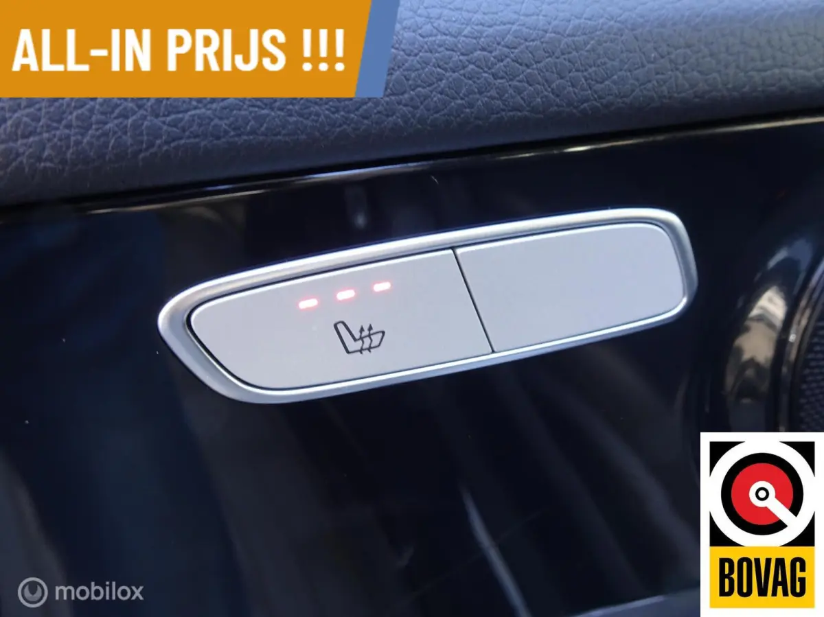 4MATIC SOH 100%