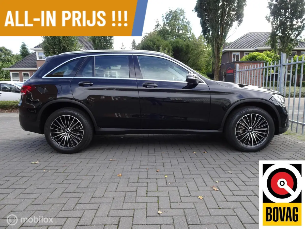 4MATIC SOH 100%