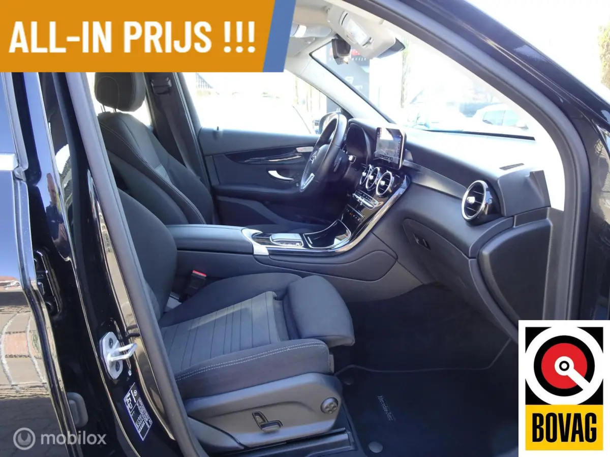 4MATIC SOH 100%