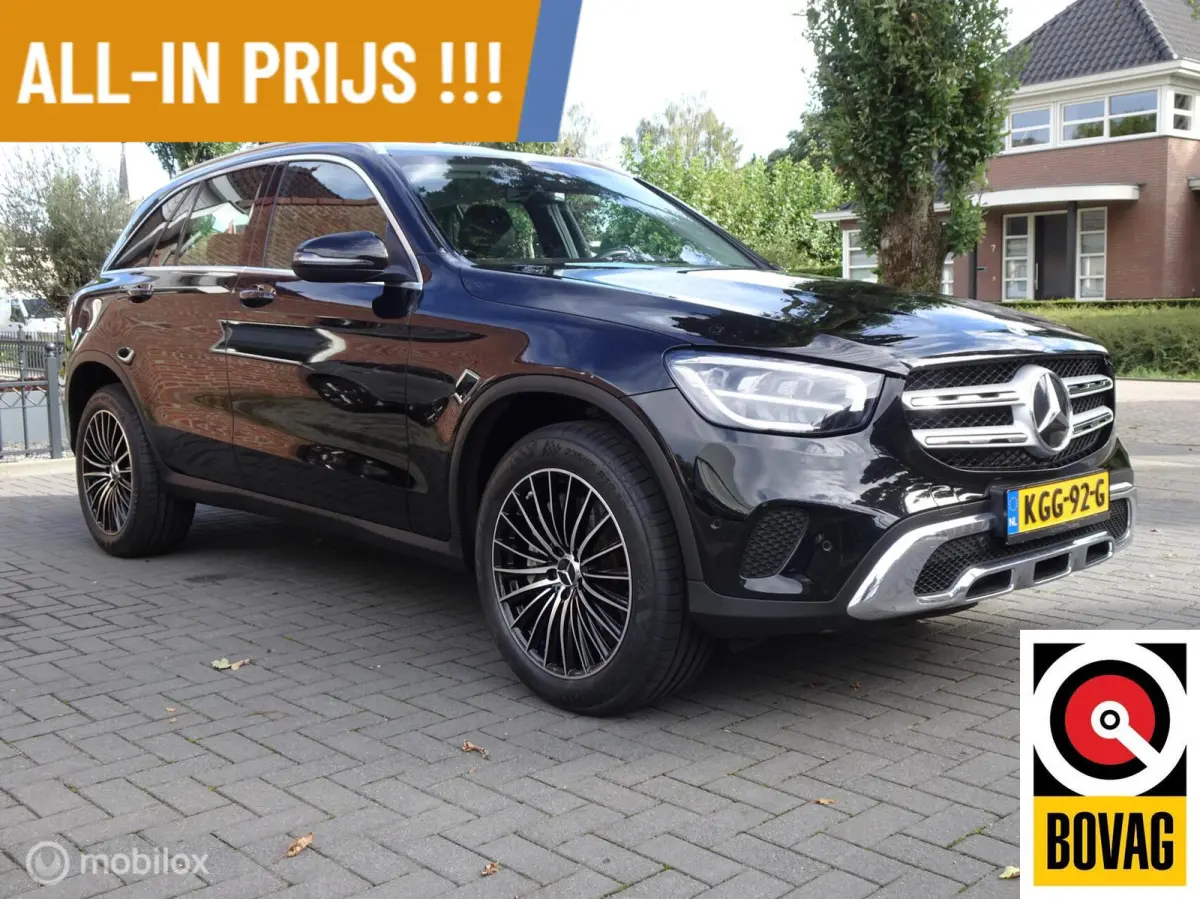 4MATIC SOH 100%
