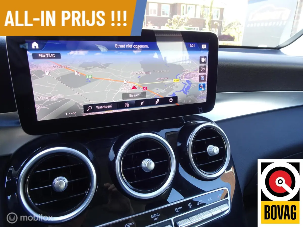 4MATIC SOH 100%