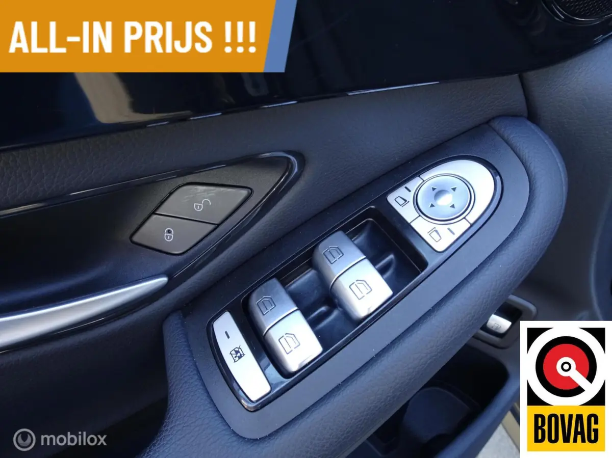 4MATIC SOH 100%