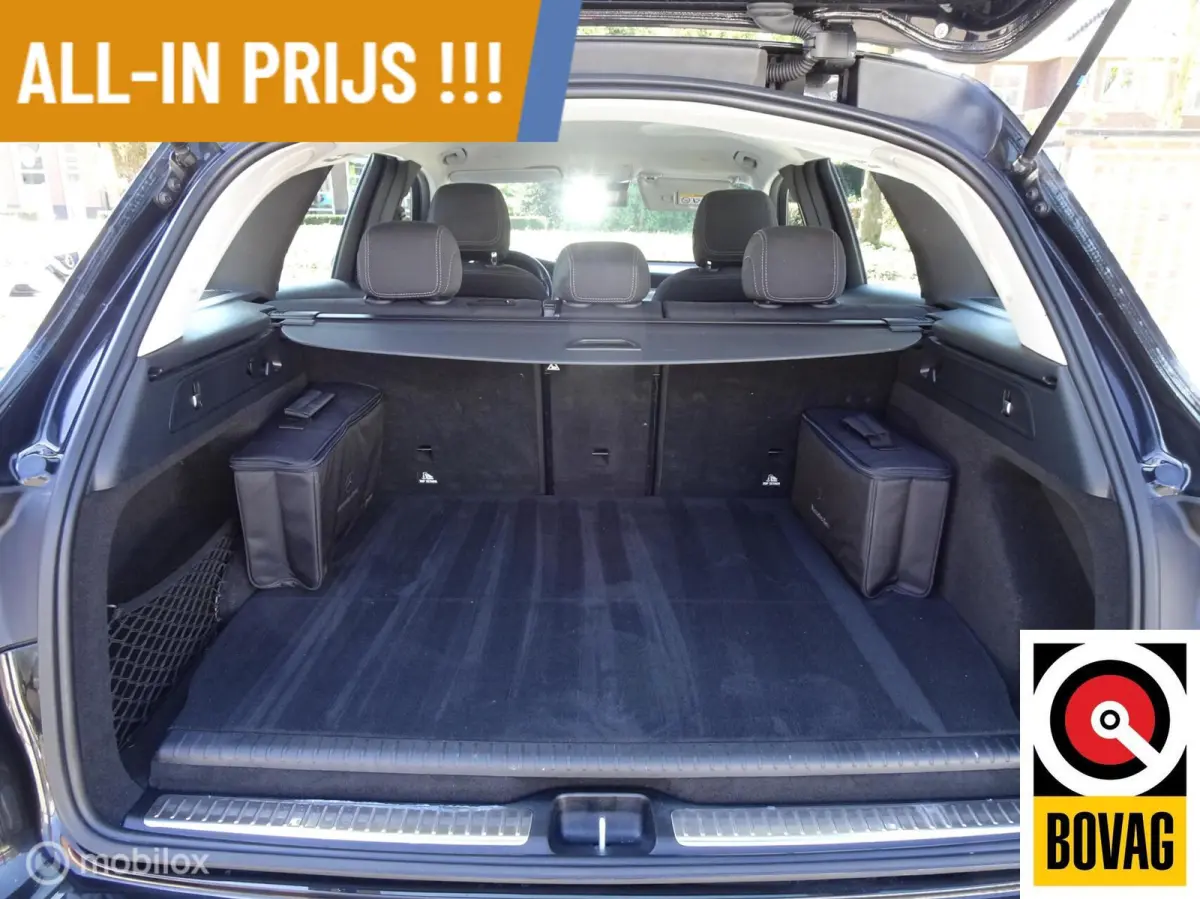 4MATIC SOH 100%