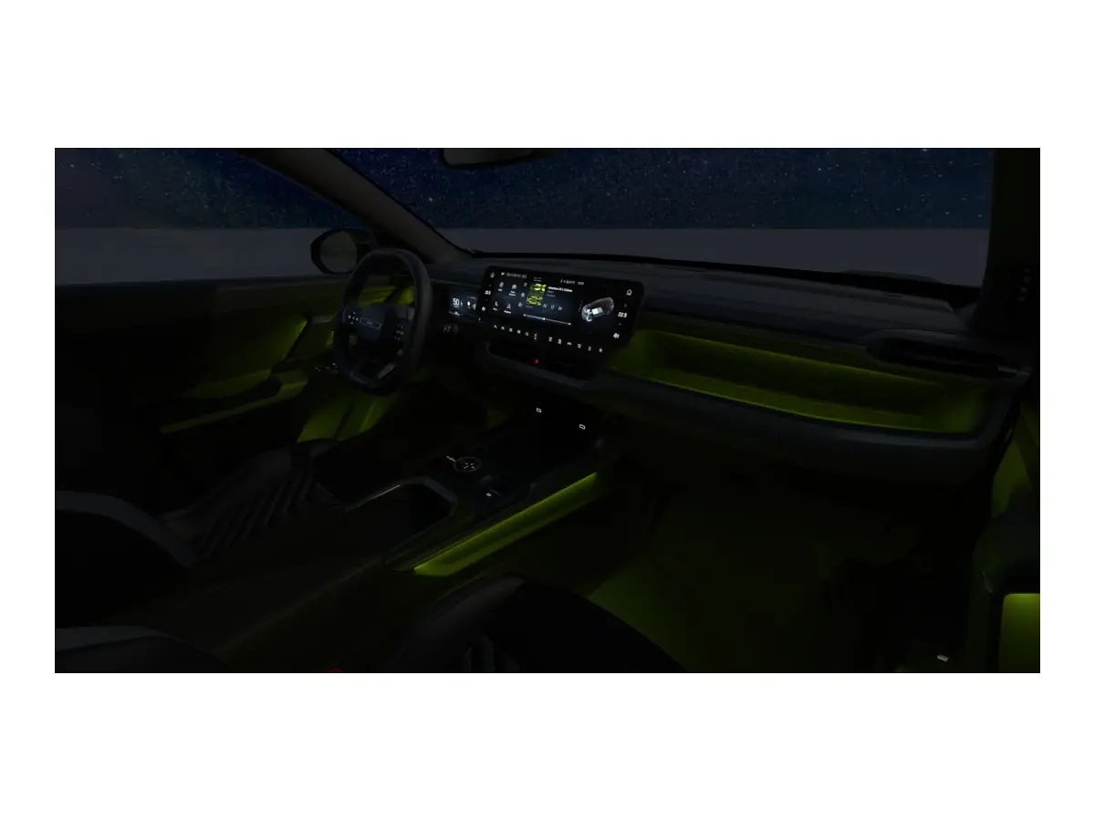 Summit | Privacy Glass