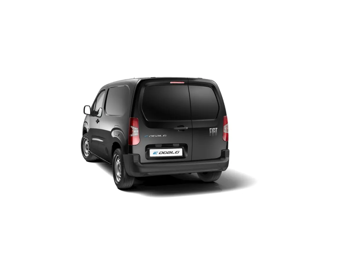 Professional Standaard | Airconditioning handmatig | Centrale deurvergrendeling met afstandsbediening | Cruise control met snelheidsbegrenzer (bediening achter het stuurwiel)