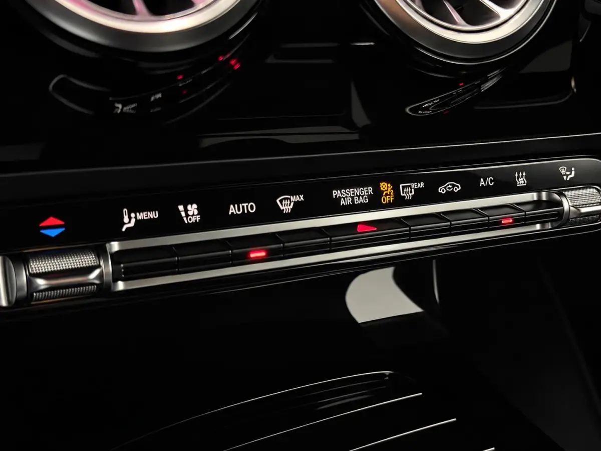 250 e AMG Limited PHEV 218 pk  19” AMG  Leder/Alcantara DINAMICA PDC VA+Camera Navi CarPlay Stoelverwarming Sfeerverlichting Elektrische achterklep Wireless charging