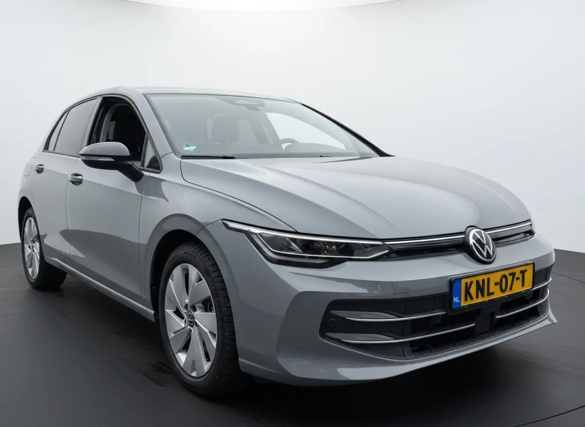 1.5 eHybrid 204PK DSG HYBRIDE LIFE CAMERA/NAVI/HEAD-UP/CARPLAY