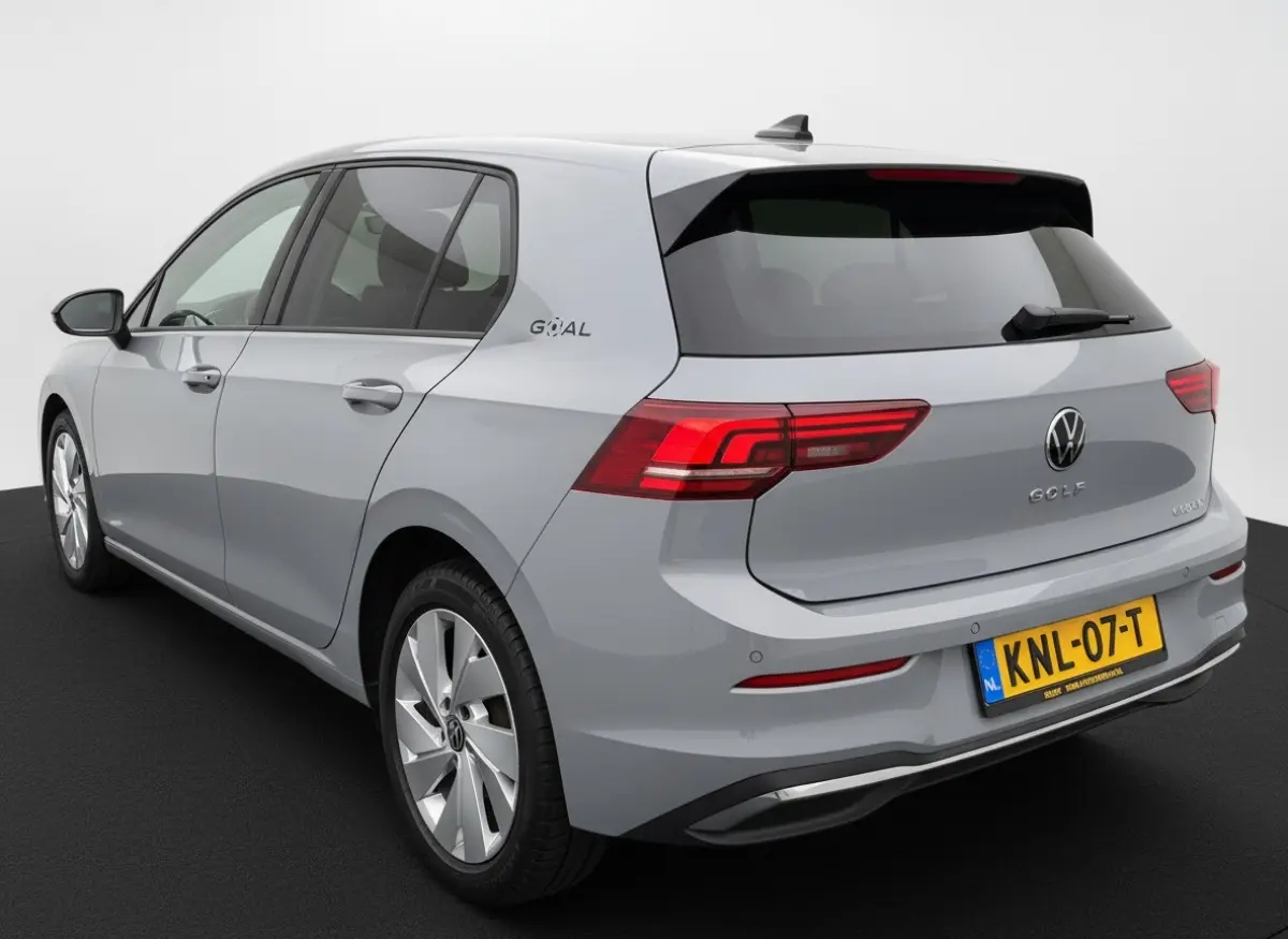 1.5 eHybrid 204PK DSG HYBRIDE LIFE CAMERA/NAVI/HEAD-UP/CARPLAY