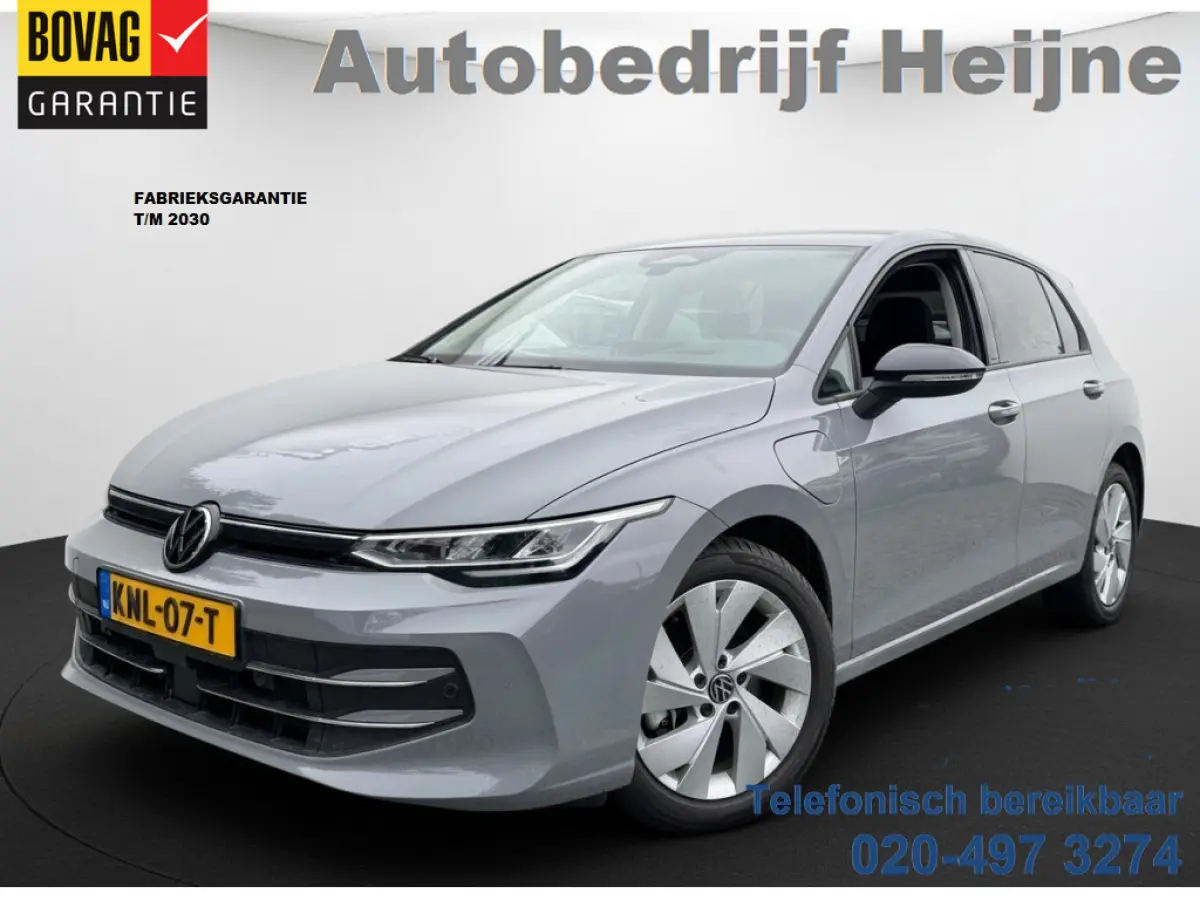 1.5 eHybrid 204PK DSG HYBRIDE LIFE CAMERA/NAVI/HEAD-UP/CARPLAY