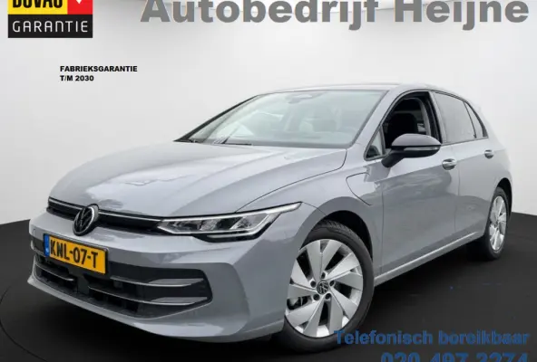 1.5 eHybrid 204PK DSG HYBRIDE LIFE CAMERA/NAVI/HEAD-UP/CARPLAY