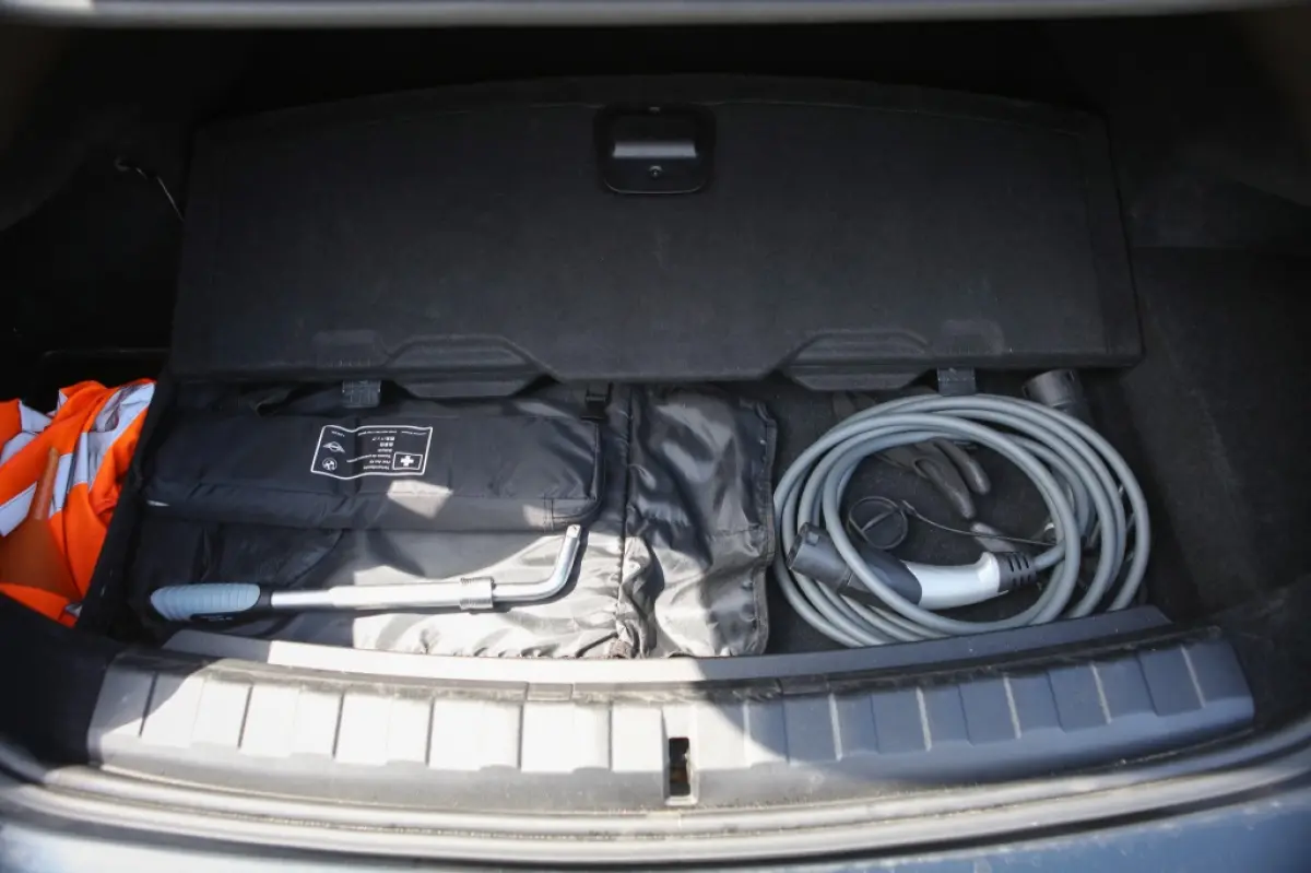 330e M-Sport | Apple Carplay/Android Auto | Stuurwielverwarming