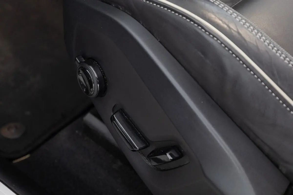 T8 Plug-in-hybrid Polestar Engineered | Bowers&Wilkins | 360 Camera | PANORAMADAK *BLACK EDITION*