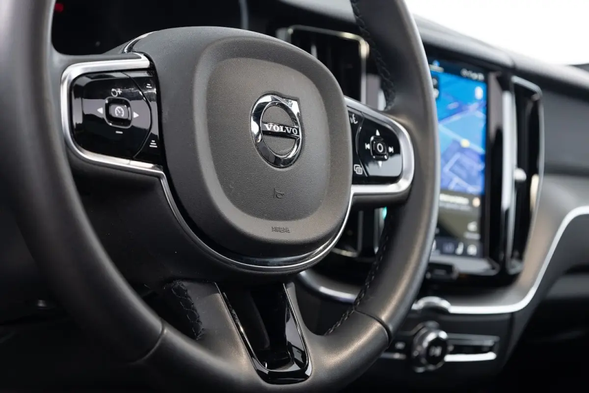 T8 Plug-in-hybrid Polestar Engineered | Bowers&Wilkins | 360 Camera | PANORAMADAK *BLACK EDITION*