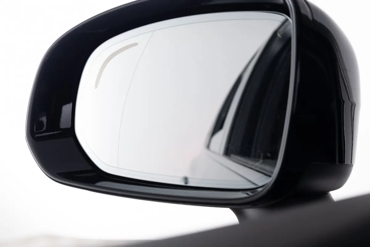 T8 Plug-in-hybrid Polestar Engineered | Bowers&Wilkins | 360 Camera | PANORAMADAK *BLACK EDITION*