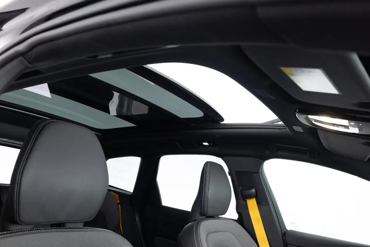 T8 Plug-in-hybrid Polestar Engineered | Bowers&Wilkins | 360 Camera | PANORAMADAK *BLACK EDITION*