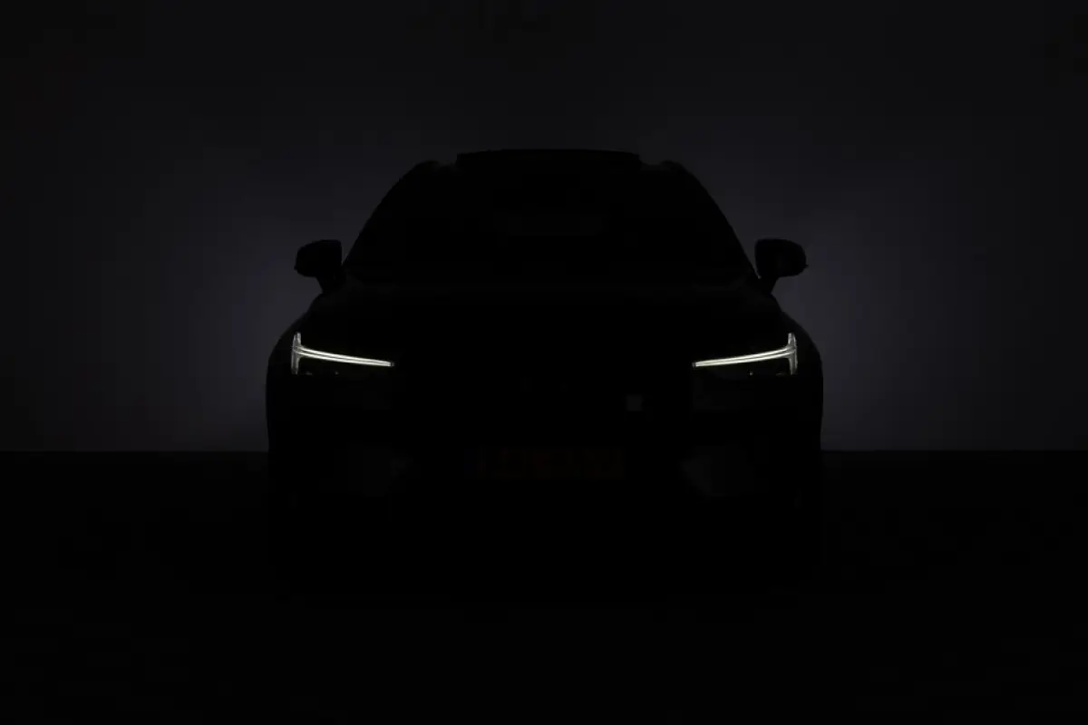 T8 Plug-in-hybrid Polestar Engineered | Bowers&Wilkins | 360 Camera | PANORAMADAK *BLACK EDITION*