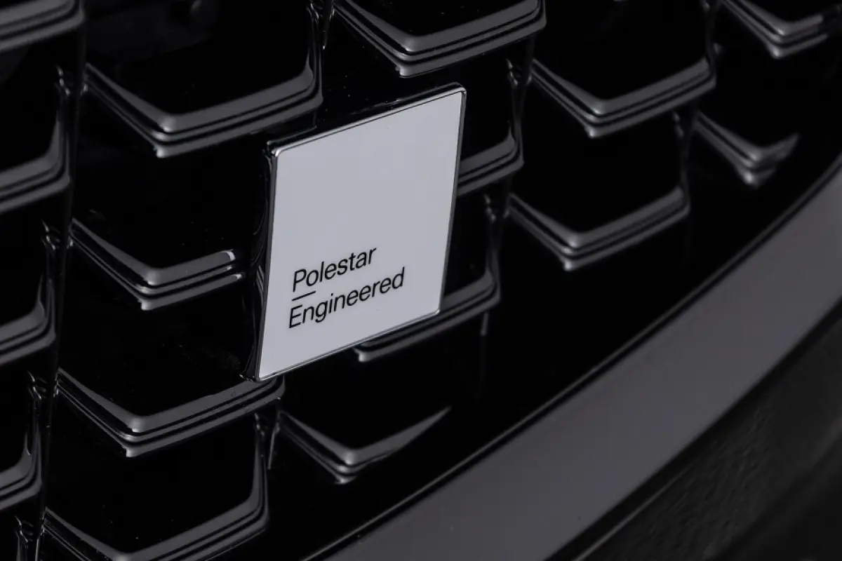 T8 Plug-in-hybrid Polestar Engineered | Bowers&Wilkins | 360 Camera | PANORAMADAK *BLACK EDITION*