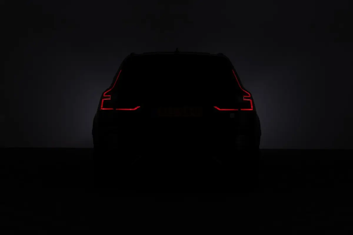 T8 Plug-in-hybrid Polestar Engineered | Bowers&Wilkins | 360 Camera | PANORAMADAK *BLACK EDITION*