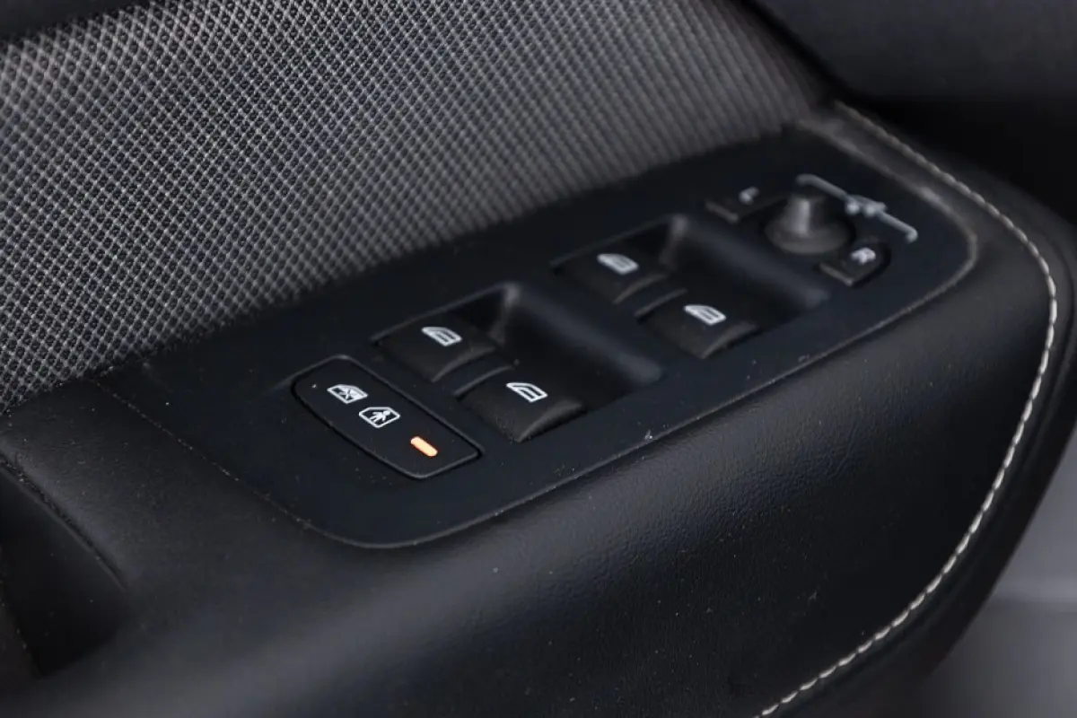 T8 Plug-in-hybrid Polestar Engineered | Bowers&Wilkins | 360 Camera | PANORAMADAK *BLACK EDITION*